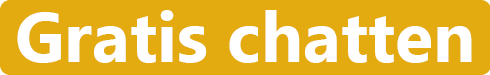 Videochat gratis testen